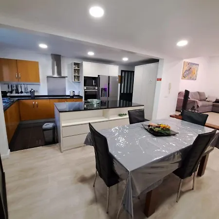 Friendly House Дом отдыха